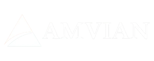 Amvian