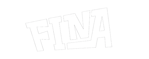 FINA