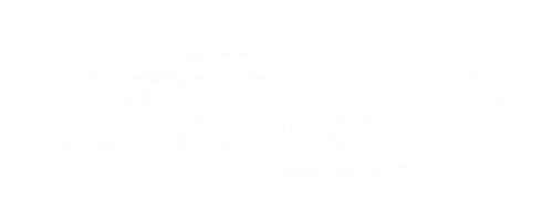 Lennox