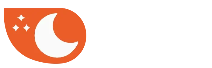 Charla con la Luna con Cristy Dávila
