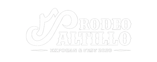 Rodeo Saltillo