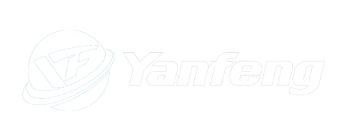 Yanfeng
